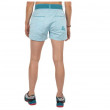 Szorty damskie La Sportiva Joya Short W