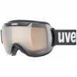 Gogle narciarskie Uvex Downhill 2000 V