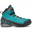 Damskie buty trekkingowe Scarpa Cyclone S GTX WMN