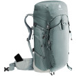 Plecak Deuter Trail Pro 34 SL