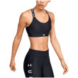 Sportowy biustonosz Under Armour Infinity High Bra