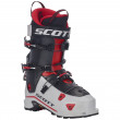 Buty skiturowe Scott Cosmos 2022