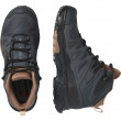 Buty damskie Salomon X Ultra 4 Mid Gore-Tex W