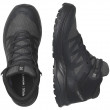 Buty damskie Salomon Outrise Mid Gore-Tex