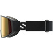 Gogle narciarskie Salomon Sentry Pro Otg Sigma Photochromic