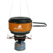 Zestaw do podwieszania Jet Boil Hanging Kit