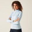 Bluza damska Regatta Women's Yonder II