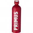 Butelka na paliwo Primus Fuel Bottle 1,5 l czerwony red