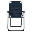 Krzesło Bo-Camp Copa Rio Comfort Air