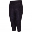 Legginsy damskie 3/4 Dare 2b Influential 3/4