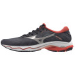 Buty damskie Mizuno Wave Ultima 13