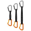 Expreska Petzl Spirit Express 17 cm