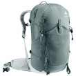 Plecak Deuter Trail Pro 31 SL