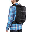 Plecak skiturowy Dakine Mission Pro 25L