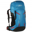 Plecak Boll Quantum 35-47 RF niebieski StarBlue