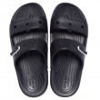 Kapcie Crocs Classic Crocs Sandal