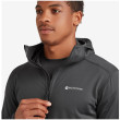 Męska bluza Montane Fury Lite Hoodie