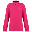 Bluza damska Dare 2b Freeform Fleece różowy Cyber​​Pink