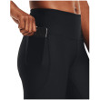 Damskie legginsy Under Armour HG Armour HiRise Leg