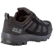 Buty damskie Jack Wolfskin Vojo 3 Texapore Low W