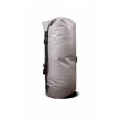 Wodoodporny worek Trimm Yacht 35L