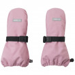 Zimowe łapawice dla dzieci Reima Ote jasnoróżowy Grey Pink