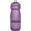 Bidon Camelbak Podium Chill 0,62l fioletowy purple