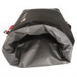 Torba termiczna Robens Cool bag 15L