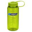 Butelka Nalgene Wide Mouth 0,5l