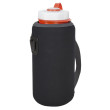 Pokrowiec Thule VersaClick Insulated Water Bot