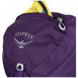 Plecak damski Osprey Tempest 34 III