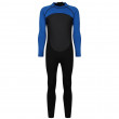 Kombinezon neoprenowy Regatta Full Wetsuit niebieski OxfdBl/Black