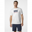 Koszulka męska Helly Hansen Hh Logo T-Shirt
