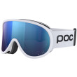 Gogle narciarskie POC Retina Clarity Comp 21
