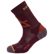 Damskie skarpety Devold Hiking Medium Woman Sock