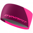Opaska Dynafit Performance 2 Dry Headband