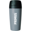 Kubek Primus Commuter Mug 0,4 l zarys ConcreteGrey