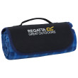 Koc piknikowy Regatta Matio Picnic Rug