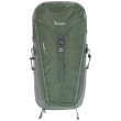 Plecak turystyczny Warg Condor 35l