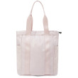 Torebka Dakine Jesse Tote 22L