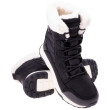 Buty zimowe damskie Hi-Tec Mestia Mid Wp Wo'S