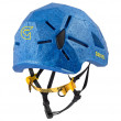 Kask Grivel Duetto