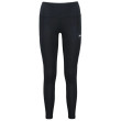 Damskie legginsy Under Armour Motion Legging EMEA