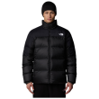 Męska kurtka puchowa The North Face M Diablo Down 2.0 Jacket