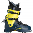 Buty skiturowe Scott Cosmos