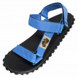 Sandały Gumbies Scrambler Sandals - Light Blue