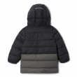 Kurtka zimowa dla chłopców Columbia Arctic Blast™ Jacket