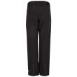 Spodnie damskie Dare 2b Rove Pant