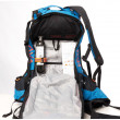 Plecak przeciwlawinowy Ortovox Free Rider 22 Avabag Kit