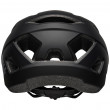 Kask rowerowy Bell Nomad Mat